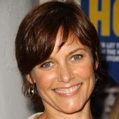 Carey Lowell nude pictures, onlyfans leaks, playboy photos